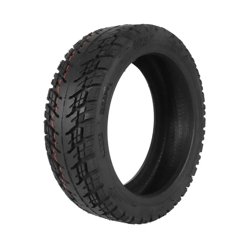 10x2.50-6.5 Schlauchlos Tubeless Reifen offroad