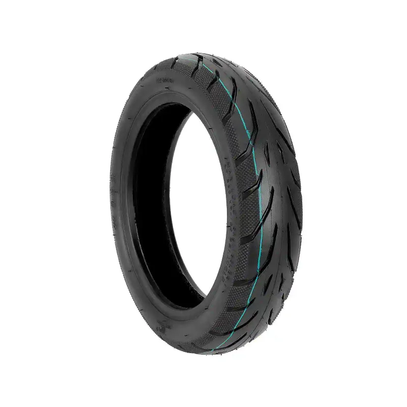 9x2 Schlauchlos Tubeless Reifen Yuanxing