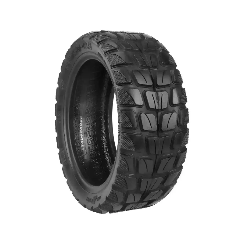 90/50-6.5 schlauchlos Tubeless Reifen offroad