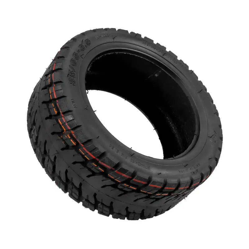 85/65-6.5 Tubeless Reifen offroad