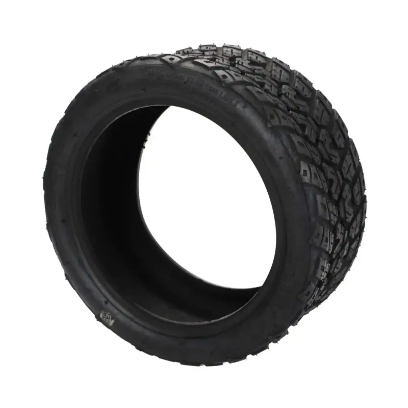 Yuanxing 85/65-6.5 Mantel Reifen