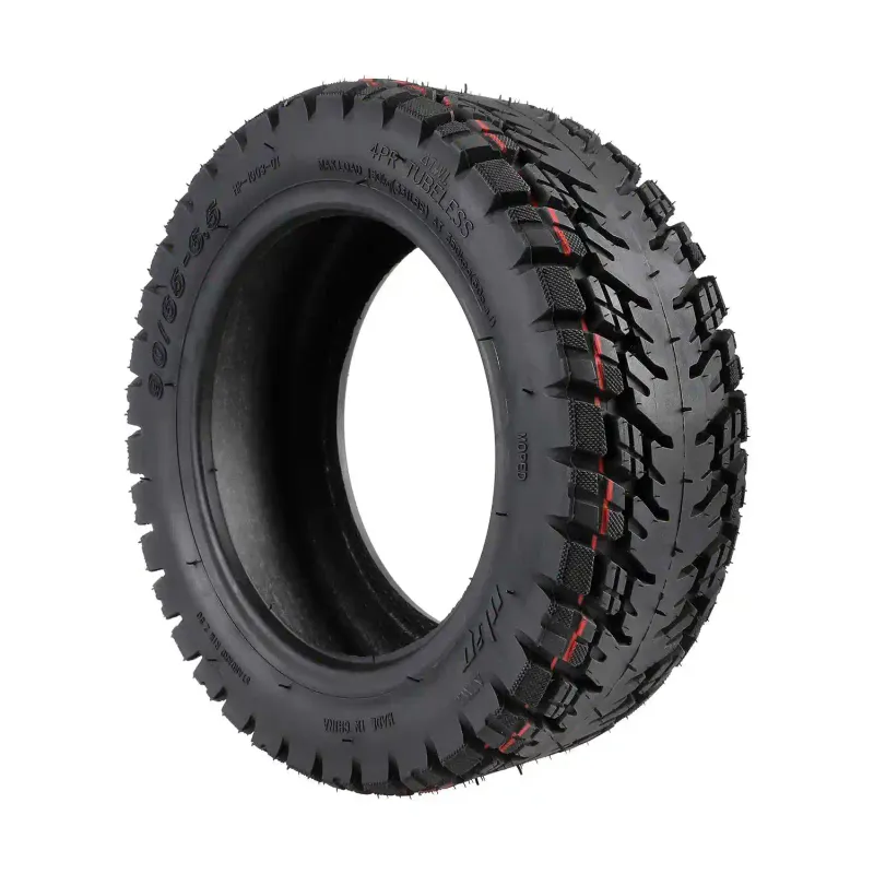 90/65-6.5 Tubeless Reifen offroad