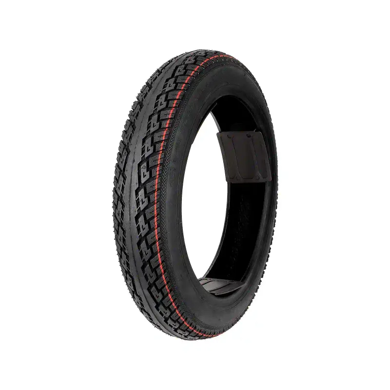CST 14x2.5 (C1813) Schlauchlos Tubeless Reifen