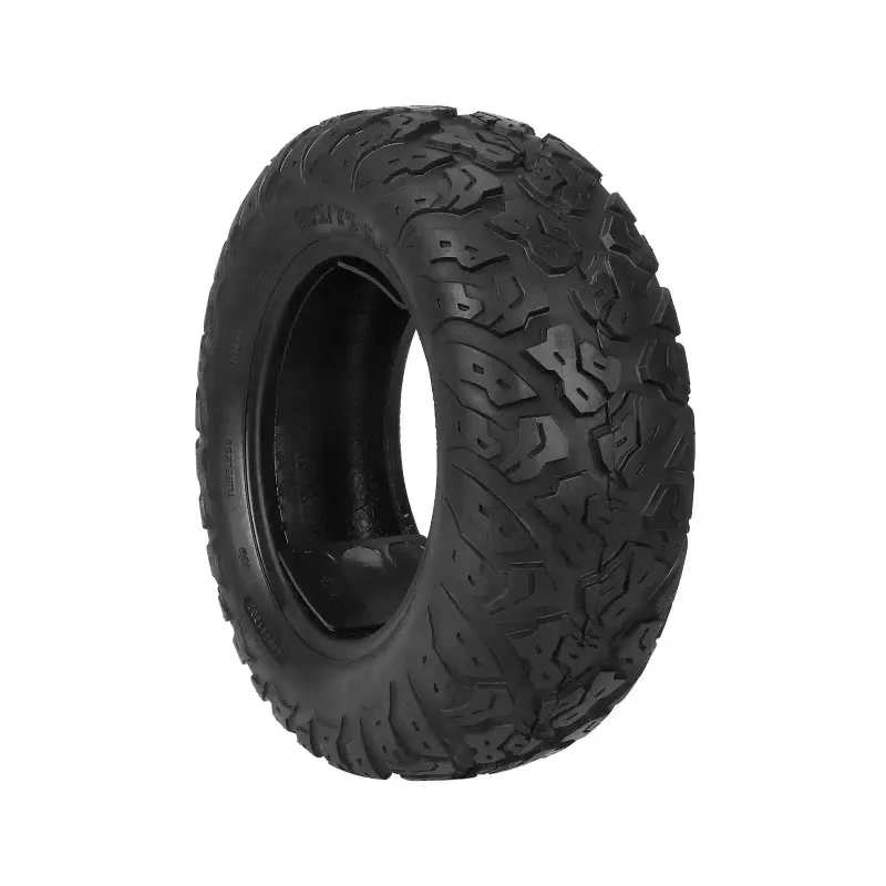 EAKIA 105/75-6.5 Tubeless Reifen