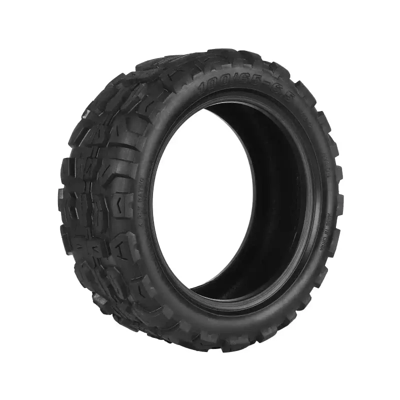 100/65-6.5 Tubeless Reifen offroad