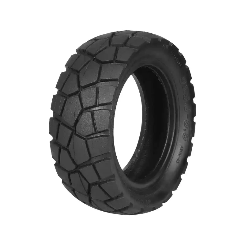 AOXI 9x3.0-5.5 Tubeless Reifen offroad