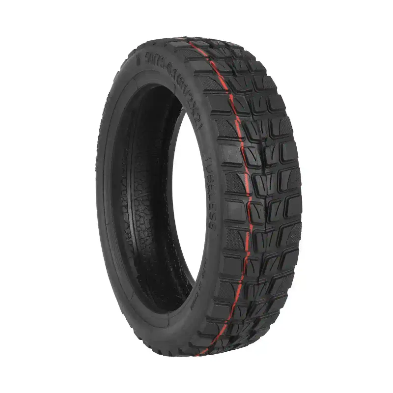 50/75-6.1 Tubeless Reifen