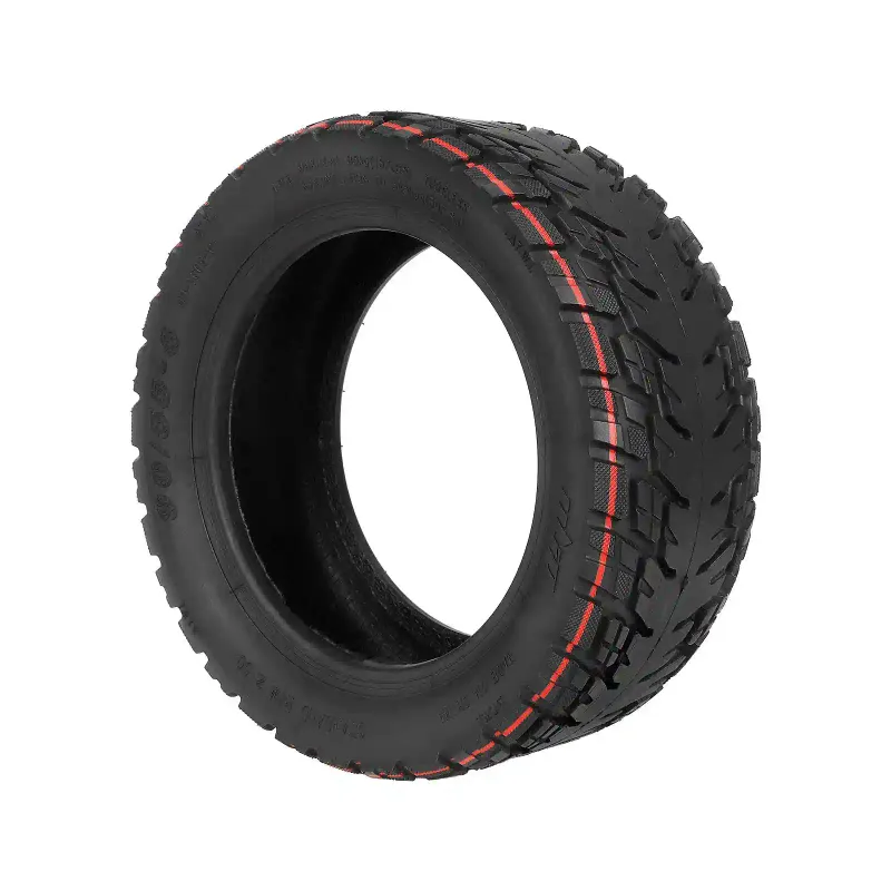 90/55-6 Schlauchlos Tubeless Reifen offroad