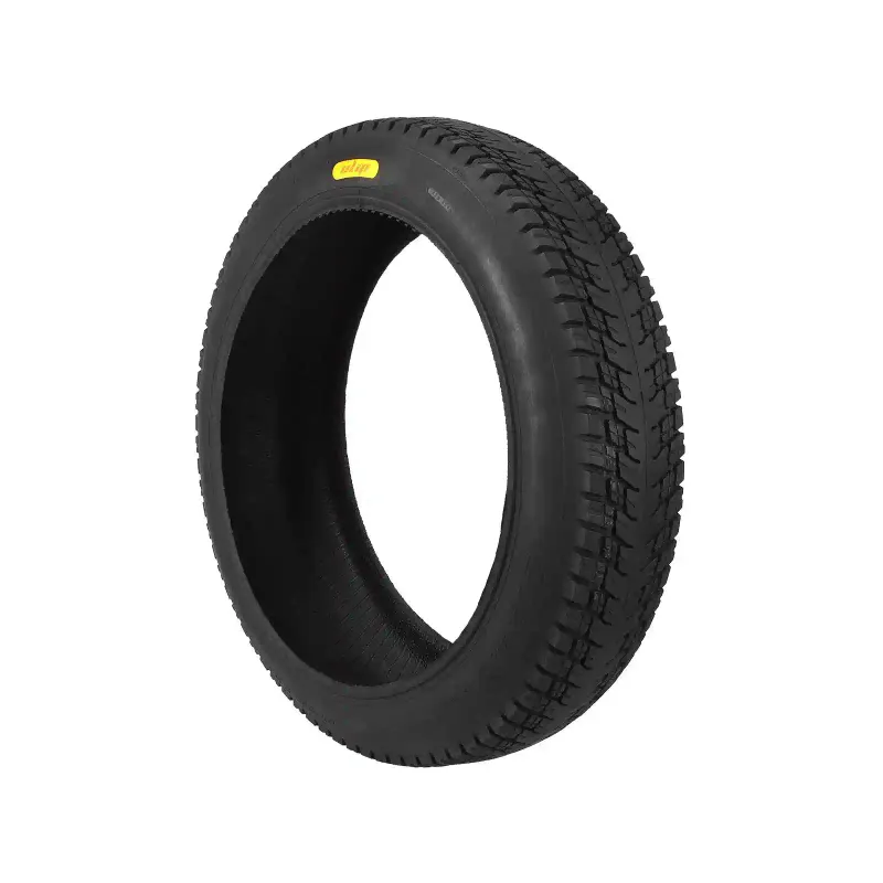 20x4.0 Fat Reifen HP1003