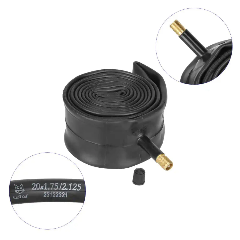 20x1.75/2.125 Schlauch