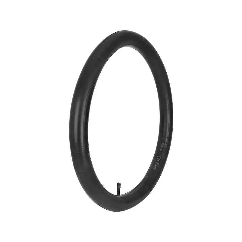 CST 20x2.125 Schlauch