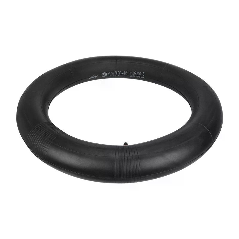 20x4.0 / 3.50-16 Schlauch