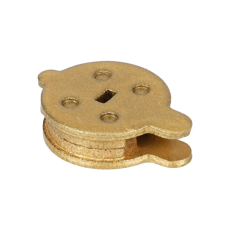 NIU KQi3 / KQi3 Pro Bremsbelag