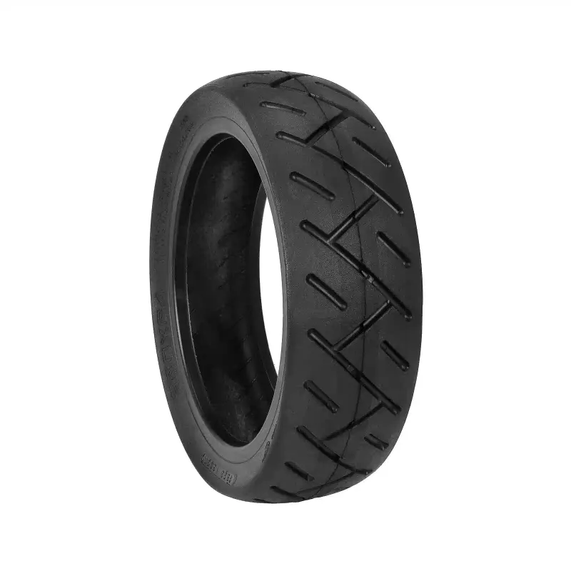 CST 250x64 Tubeless Reifen