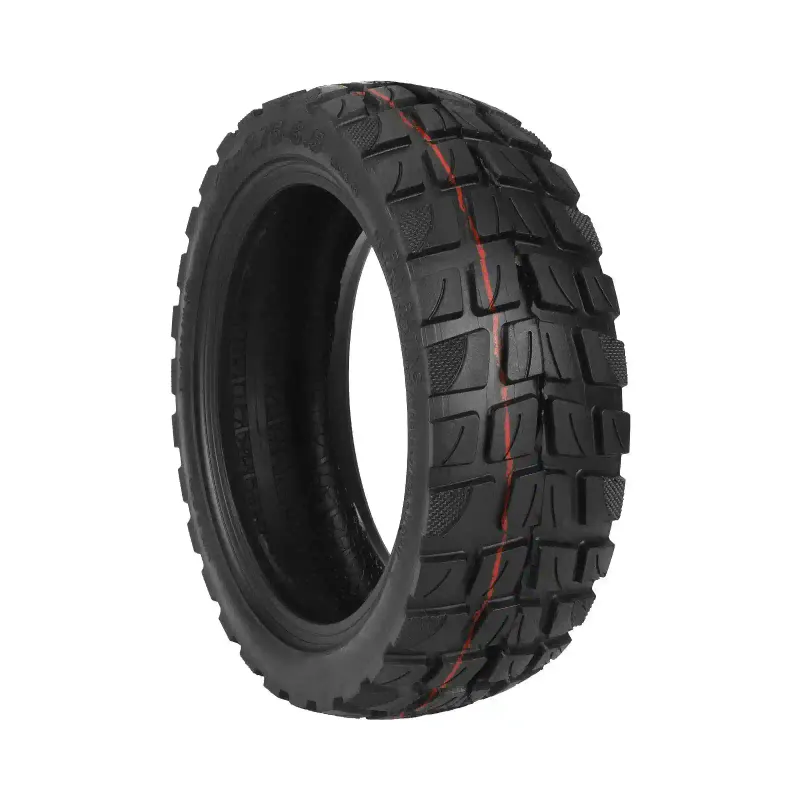 10x2.75-6.5 schlauchlos off-road Reifen für VMAX VX Serie