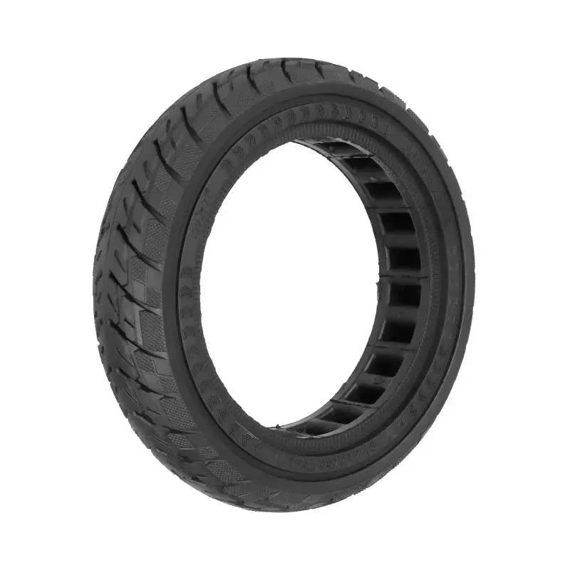 8.5x2(50/75-6.1) off-road Vollgummireifen