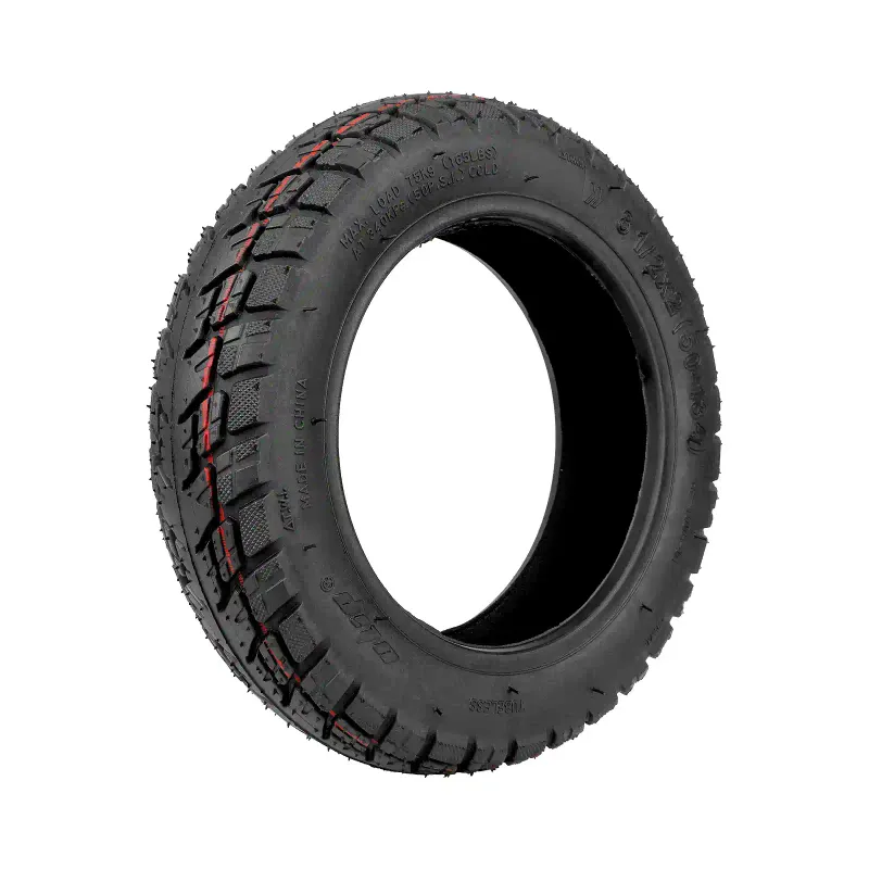 8 1/2x2(50-134) schlauchlos Tubeless Reifen off-Road