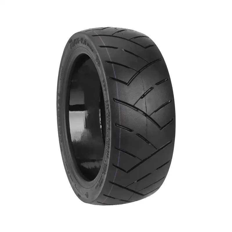 NAVEE N65i 80/55-7.0 Tubeless Reifen mit Pannenschutz
