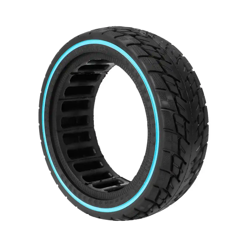 8.5x2.5/8.5x3.0 Vollgummi Reifen für Dualtron Mini