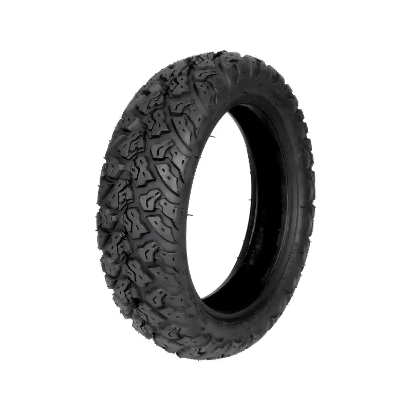 Hummingbird 10x2.50-6.5 schlauchlos off-road Reifen