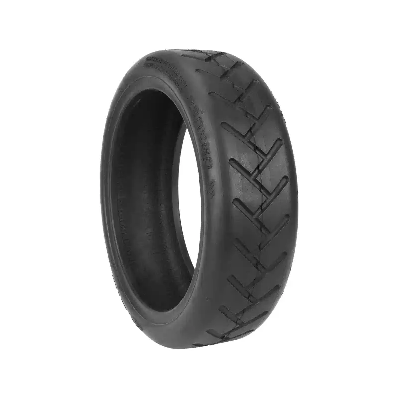 CST 230x50 Mantel Reifen