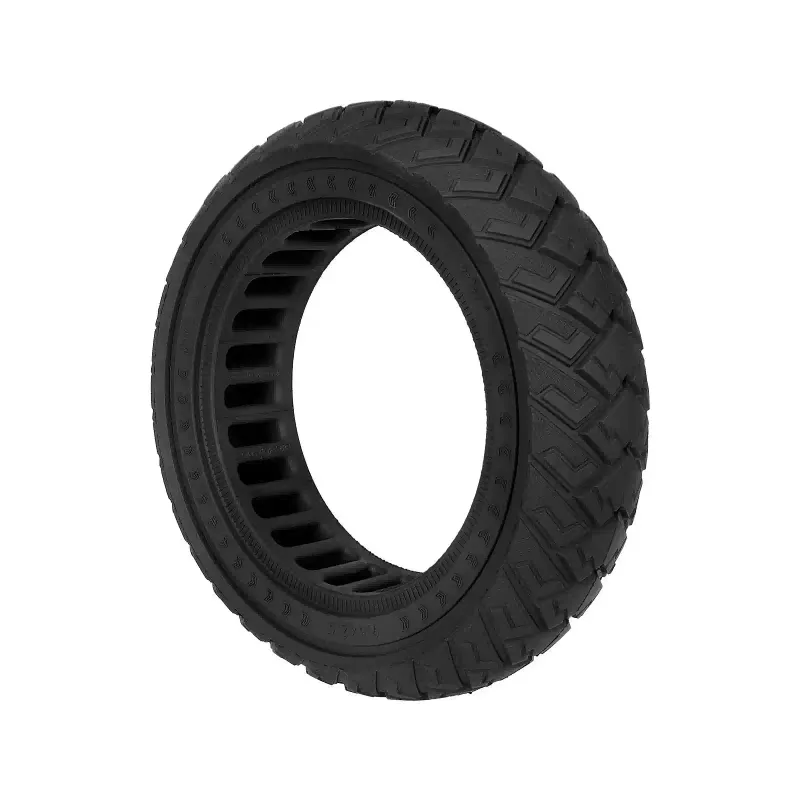 NIU KQi3 Vollgummireifen 9.5x2.50 offroad