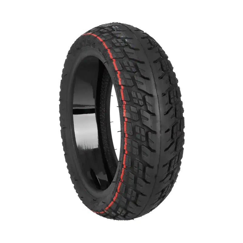 Niu KQi3 Tubeless Reifen mit Pannenschutz 9.5x2.50 offroad