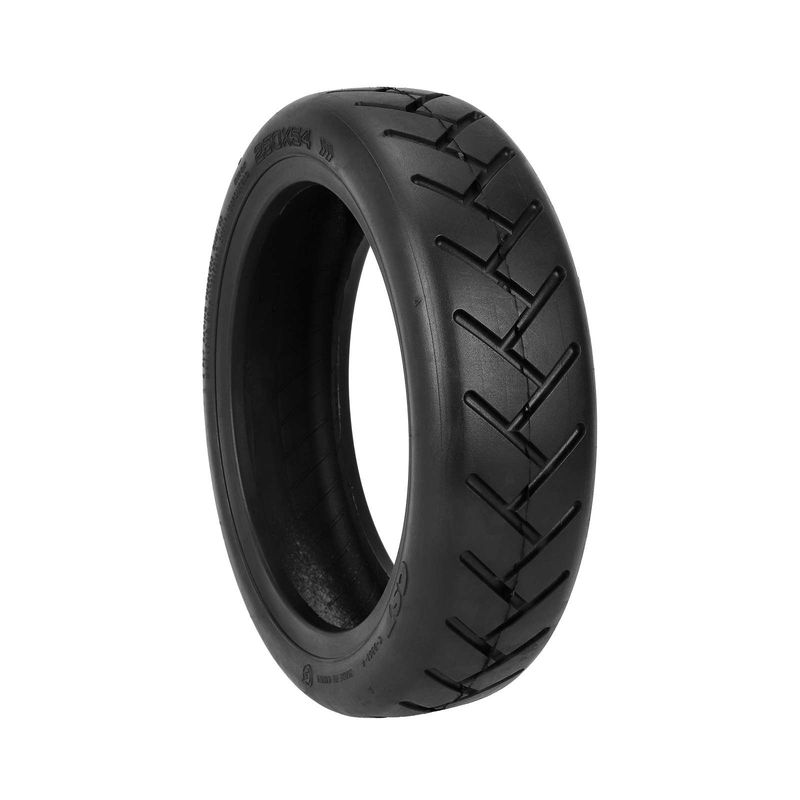 Original Xiaomi 4 Tubeless Reifen CST 250x54