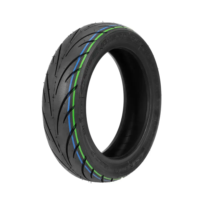 Original NIU KQi2 Tubeless Reifen 10x2.30-6.5