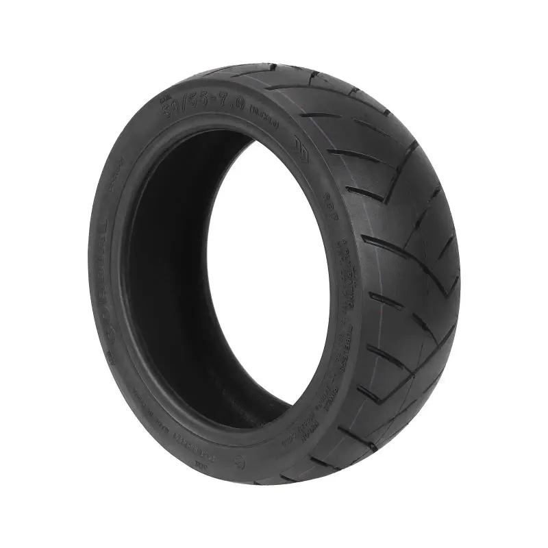 NAVEE N65i 80/55-7.0 (10.5x3.0) Tubeless Reifen