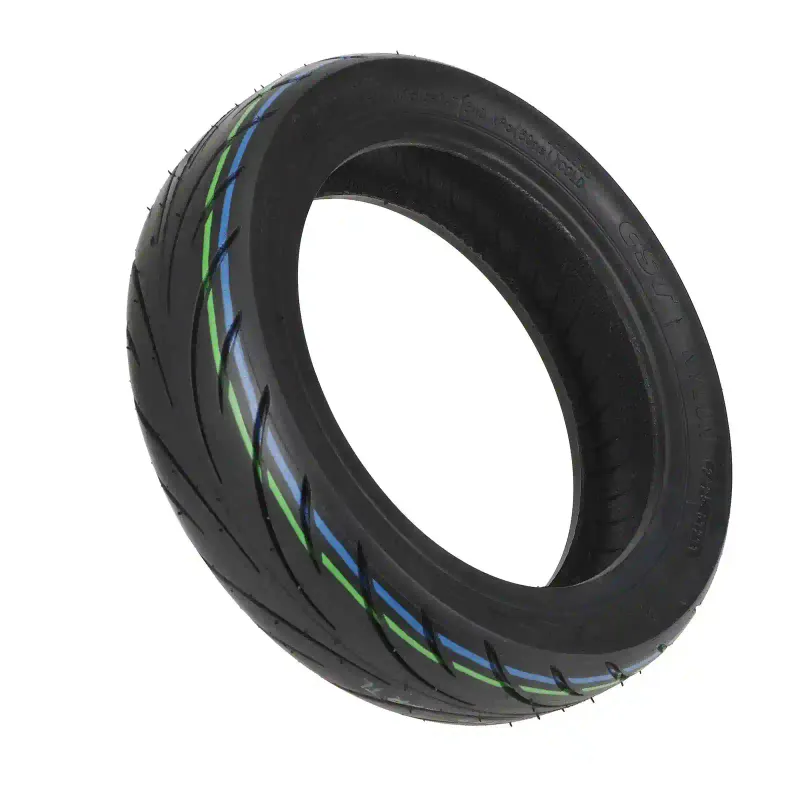 CST 10.5x2.50 Tubeless Reifen für NIU KQi 300