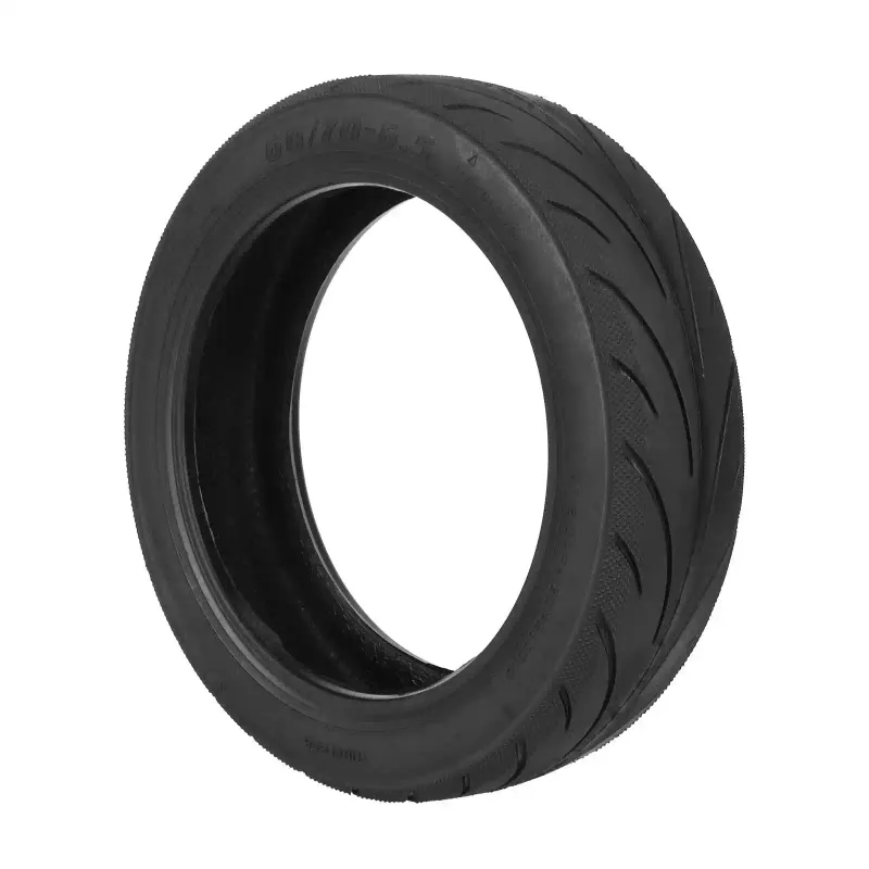 60/70-6.5 Tubeless Reifen