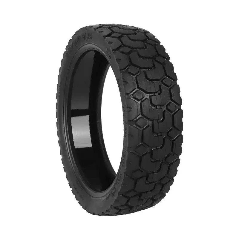 70/60-7.5 Tubeless Reifen mit Pannenschutz