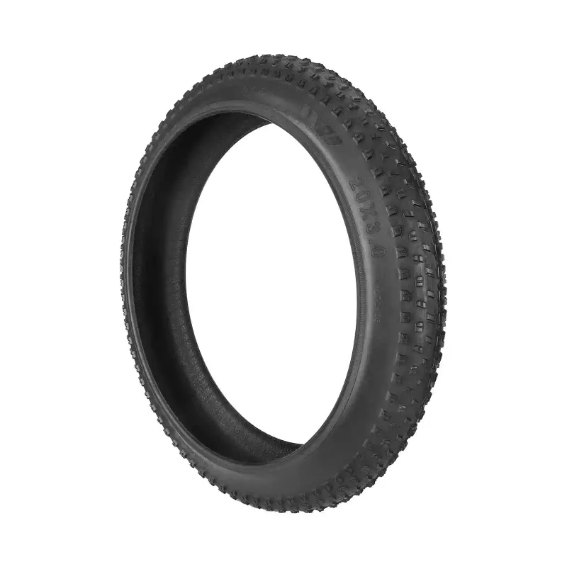 Viron XI-1200-S 20x3.0 Reifen