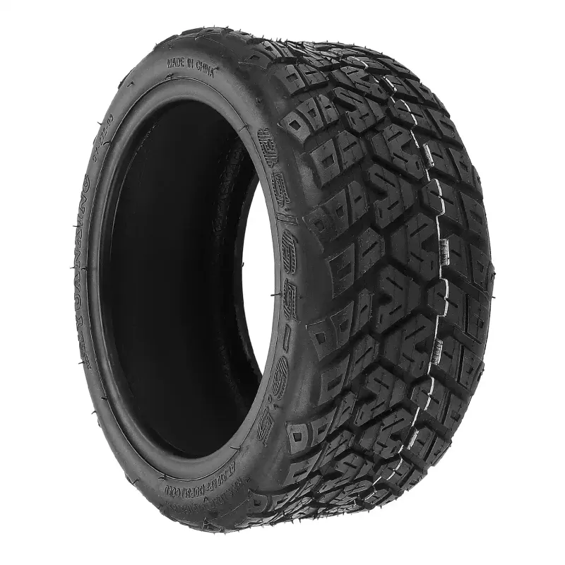 Yuanxing 85/65-6.5 Tubeless Reifen