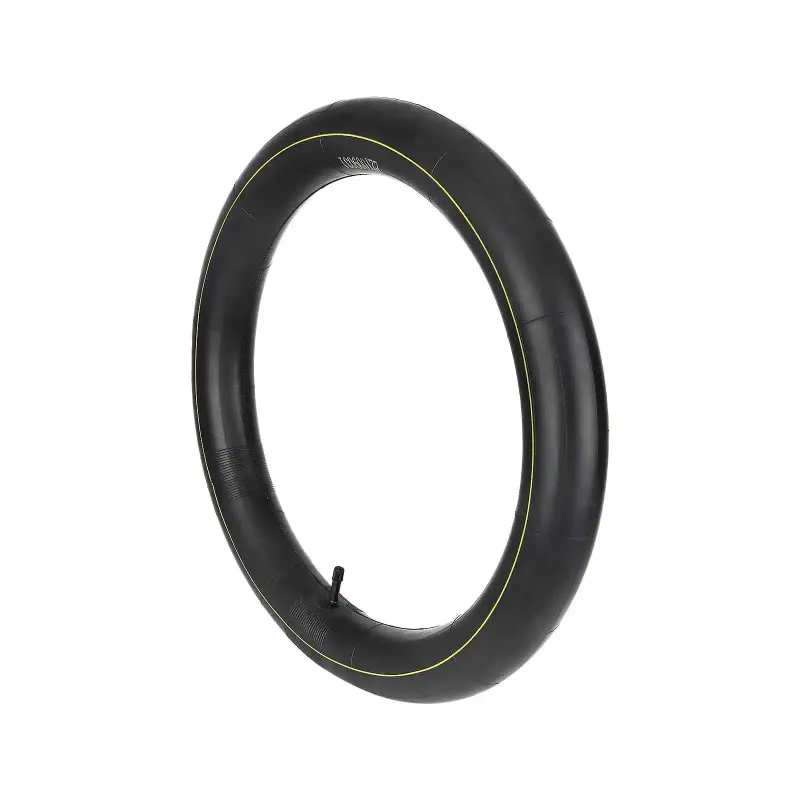 Wanda 20x4.1/4 Schlauch