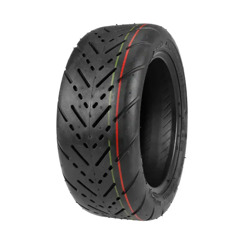 CST 90/65-6.5 Mantel Reifen