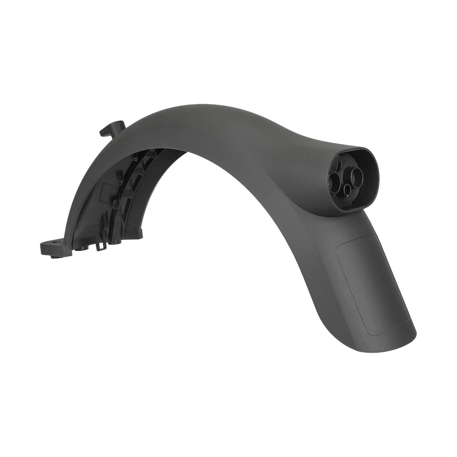 hängematte haiti Tropilex Südamerikanische Single | Handgefertigt | Fairtrade | Hammock 'Haïti' Cherry | Flexibel & Belastbar Brand Name_John Deere Handschuhe:Schwarz Berechnung des Übersetzungsverhältniss: Eine