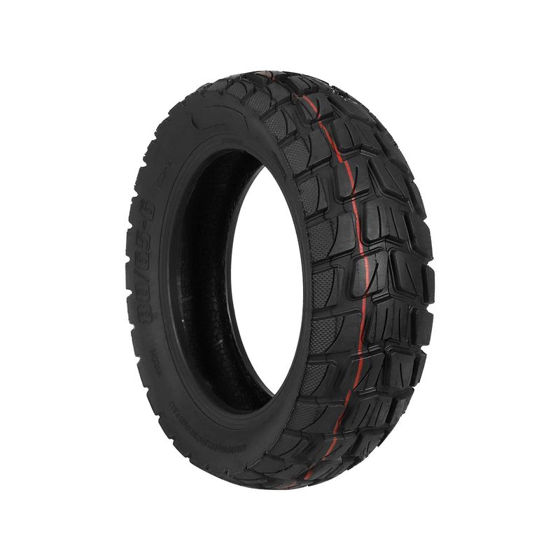 80/65-6 offroad Mantel Reifen