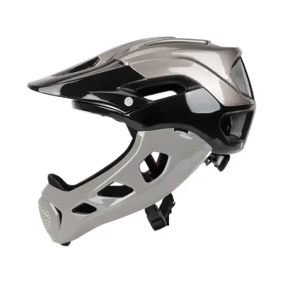 open up gravel bike OPEN U.P. Gravel Bike Komplettrad / Campa EKAR 13-fach / ENVE & HED - main image 1