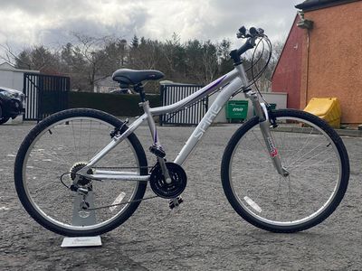 Spike Bikes