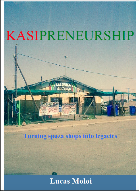 Kasipreneur