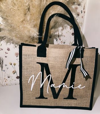 Sac