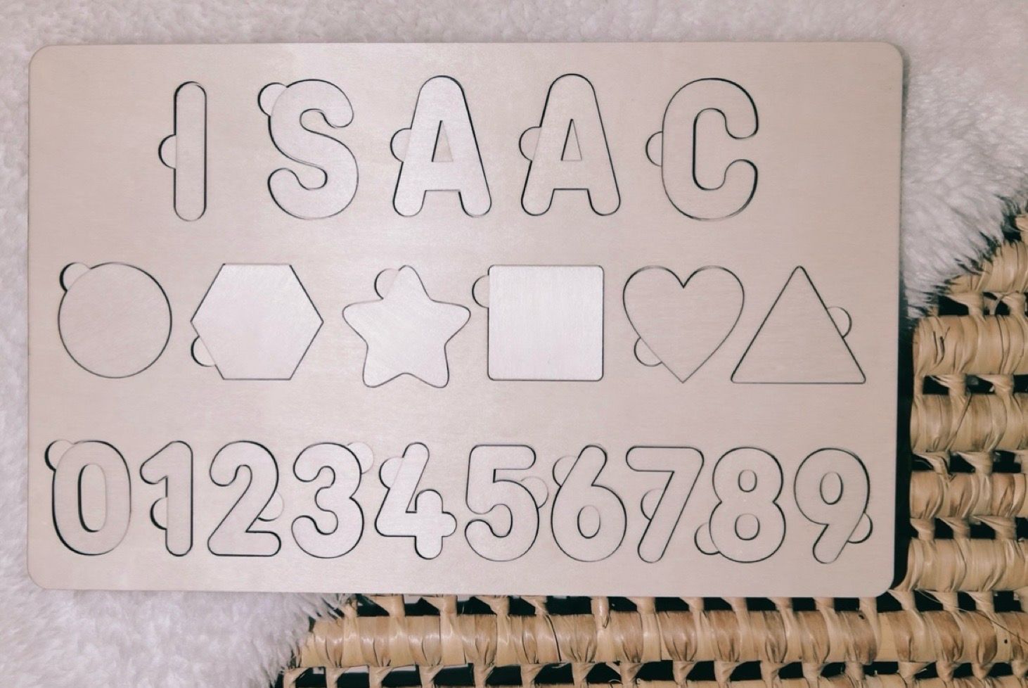 Puzzle