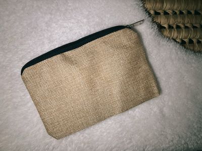 Sac