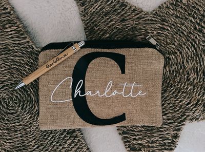 Pochette