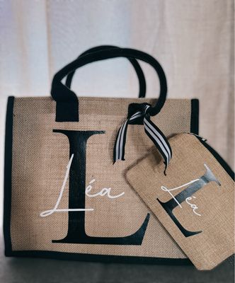 Sac