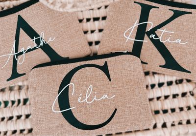Pochette