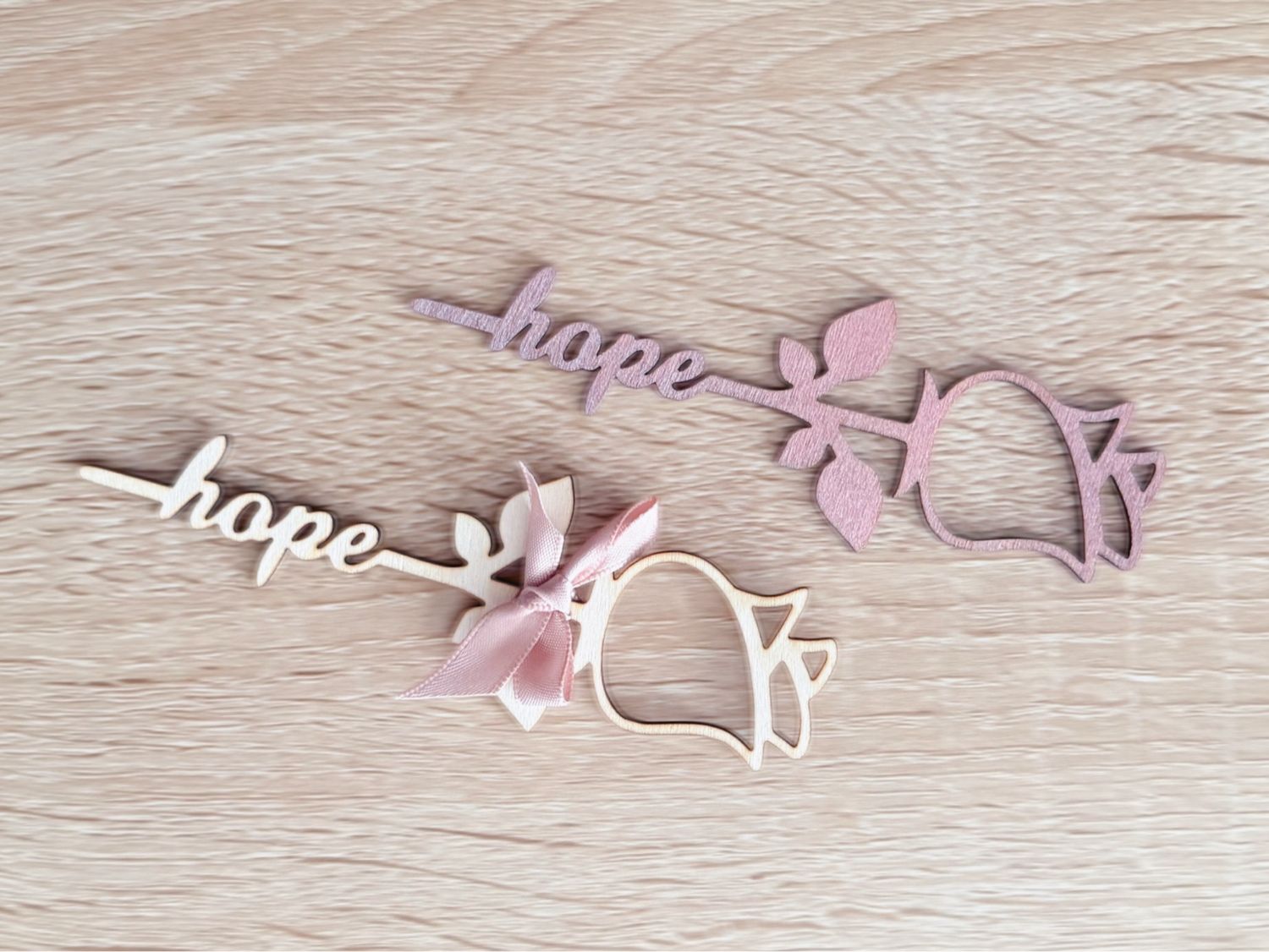 🎀🎀 OCTOBRE ROSE 🎀🎀