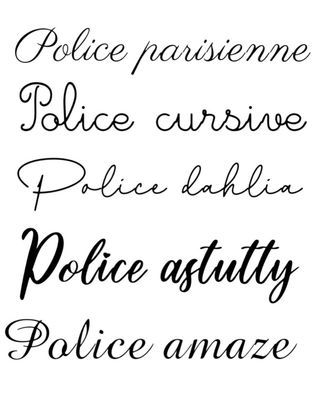 Stylo à personnaliser